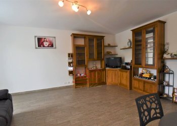 Foto 3 - Apartment Via Cavour, Comunanza - photo 3