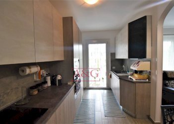 Foto 4 - Apartment Via Cavour, Comunanza - photo 4