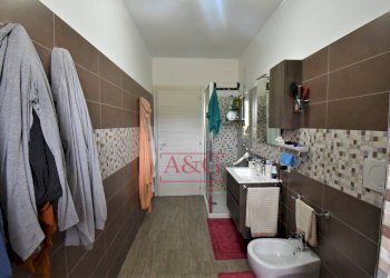 Foto 5 - Apartment Via Cavour, Comunanza - photo 5