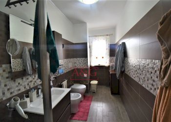 Foto 6 - Apartment Via Cavour, Comunanza - photo 6