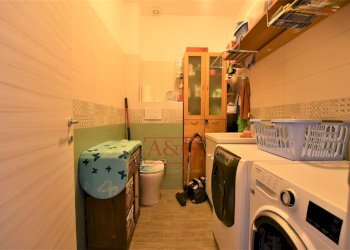 Foto 8 - Apartment Via Cavour, Comunanza - photo 8