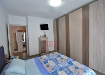 Foto 9 - Apartment Via Cavour, Comunanza - photo 9