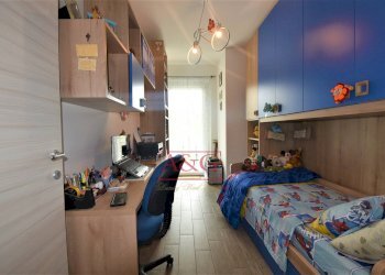 Foto 10 - Apartment Via Cavour, Comunanza - photo 10