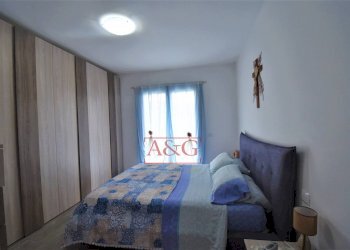 Foto 11 - Apartment Via Cavour, Comunanza - photo 11
