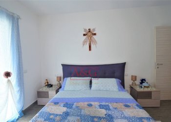 Foto 12 - Apartment Via Cavour, Comunanza - photo 12