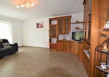 Foto 13 - Apartment Via Cavour, Comunanza - photo 13