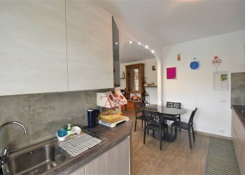 Foto 14 - Apartment Via Cavour, Comunanza - photo 14