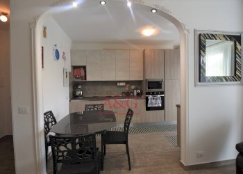 Foto 15 - Apartment Via Cavour, Comunanza - photo 15