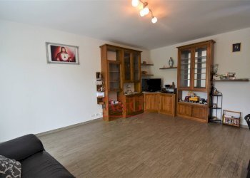 Foto 16 - Apartment Via Cavour, Comunanza - photo 16