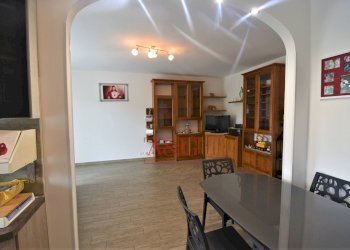 Foto 18 - Apartment Via Cavour, Comunanza - photo 18