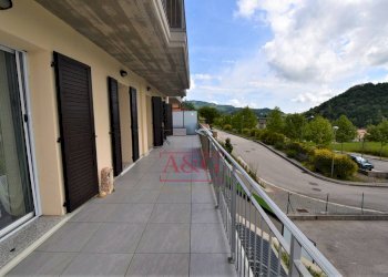 Foto 19 - Apartment Via Cavour, Comunanza - photo 19