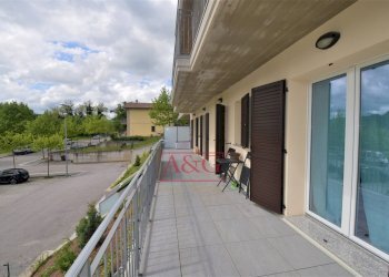 Foto 20 - Apartment Via Cavour, Comunanza - photo 20