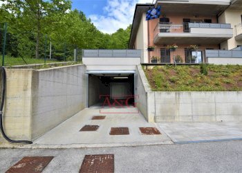 Foto 21 - Apartment Via Cavour, Comunanza - photo 21