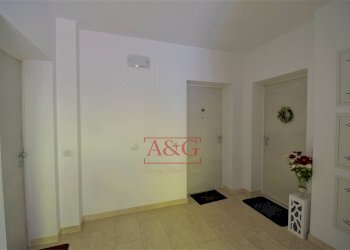 Foto 23 - Apartment Via Cavour, Comunanza - photo 23