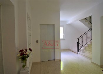 Foto 24 - Apartment Via Cavour, Comunanza - photo 24