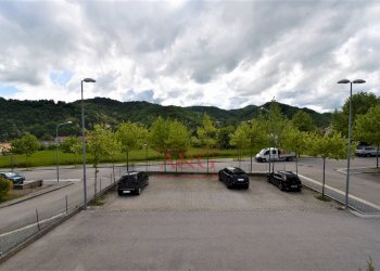 Foto 41 - Apartment Via Cavour, Comunanza - photo 41