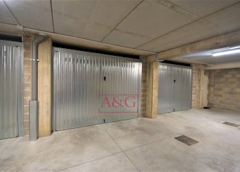 Foto 25 - Apartment Via Cavour, Comunanza - photo 25