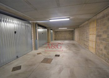 Foto 26 - Apartment Via Cavour, Comunanza - photo 26