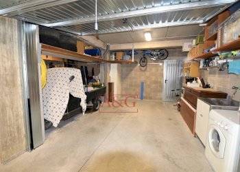 Foto 27 - Apartment Via Cavour, Comunanza - photo 27