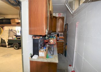 Foto 28 - Apartment Via Cavour, Comunanza - photo 28