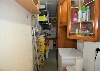 Foto 29 - Apartment Via Cavour, Comunanza - photo 29