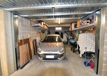 Foto 30 - Apartment Via Cavour, Comunanza - photo 30