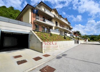 Foto 32 - Apartment Via Cavour, Comunanza - photo 32