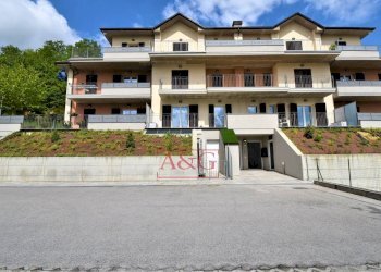 Foto 34 - Apartment Via Cavour, Comunanza - photo 34