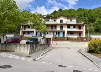 Foto 35 - Apartment Via Cavour, Comunanza - photo 35