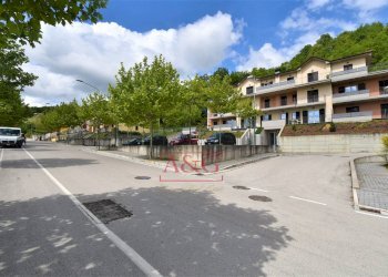 Foto 36 - Apartment Via Cavour, Comunanza - photo 36