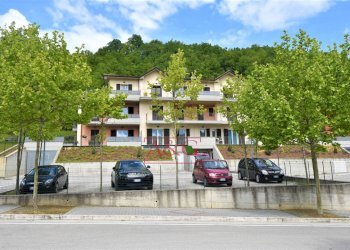 Foto 37 - Apartment Via Cavour, Comunanza - photo 37