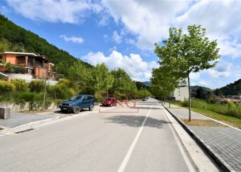 Foto 38 - Apartment Via Cavour, Comunanza - photo 38