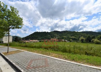 Foto 39 - Apartment Via Cavour, Comunanza - photo 39