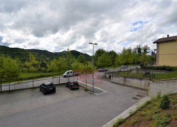 Foto 40 - Apartment Via Cavour, Comunanza - photo 40