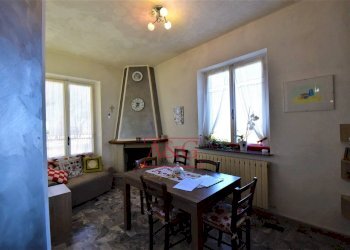 Foto 6 - Villa Via Del Monte
 
10, Smerillo - foto 6