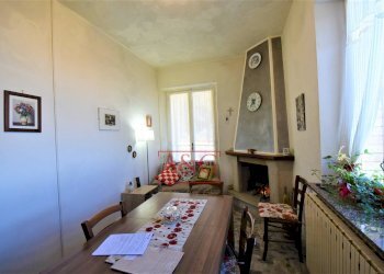 Foto 7 - Villa Via Del Monte
 
10, Smerillo - foto 7