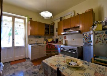 Foto 8 - Villa Via Del Monte
 
10, Smerillo - foto 8