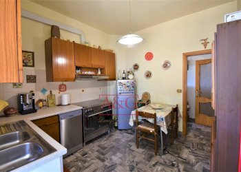 Foto 9 - Villa Via Del Monte
 
10, Smerillo - foto 9