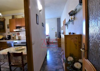 Foto 10 - Villa Via Del Monte
 
10, Smerillo - foto 10