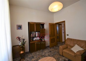 Foto 12 - Villa Via Del Monte
 
10, Smerillo - foto 12