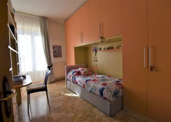 Foto 14 - Villa Via Del Monte
 
10, Smerillo - foto 14