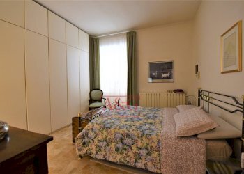 Foto 15 - Villa Via Del Monte
 
10, Smerillo - foto 15