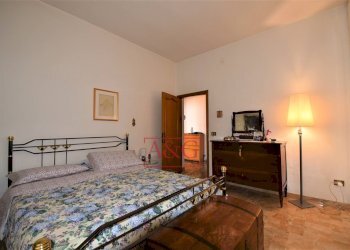 Foto 16 - Villa Via Del Monte
 
10, Smerillo - foto 16