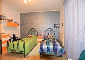 Foto 17 - Villa Via Del Monte
 
10, Smerillo - foto 17