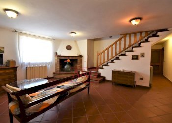 Foto 22 - Villa Via Del Monte
 
10, Smerillo - foto 22