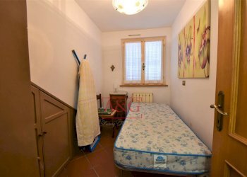 Foto 25 - Villa Via Del Monte
 
10, Smerillo - foto 25