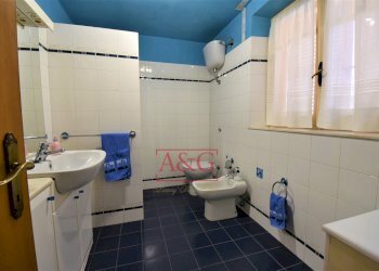 Foto 26 - Villa Via Del Monte
 
10, Smerillo - foto 26