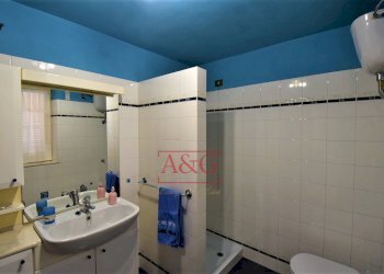 Foto 27 - Villa Via Del Monte
 
10, Smerillo - foto 27