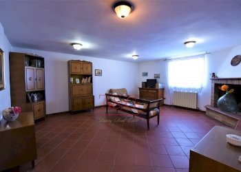 Foto 30 - Villa Via Del Monte
 
10, Smerillo - foto 30