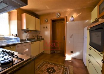 Foto 31 - Villa Via Del Monte
 
10, Smerillo - foto 31